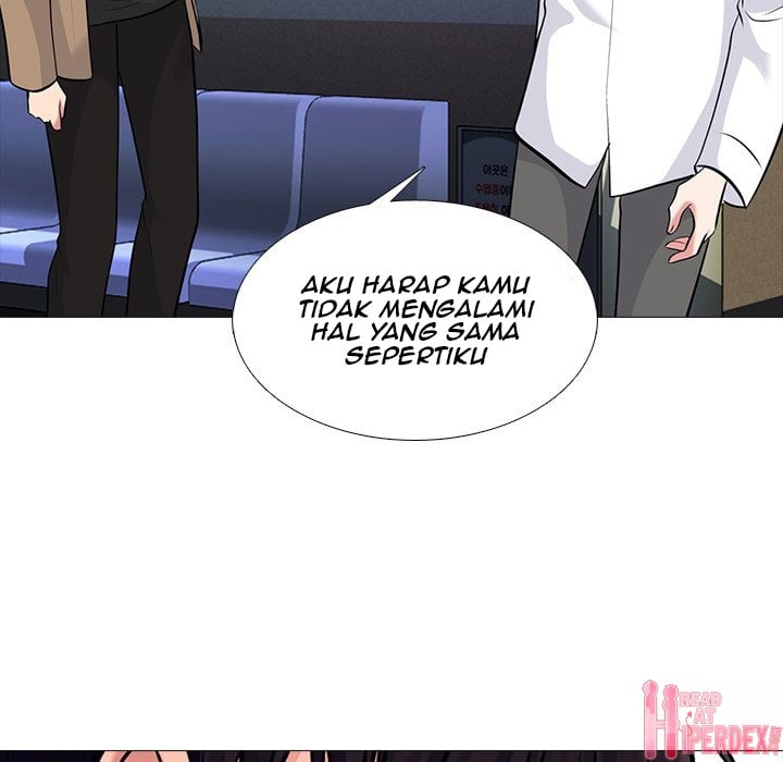 Extra Credit - Chapter 53 13
