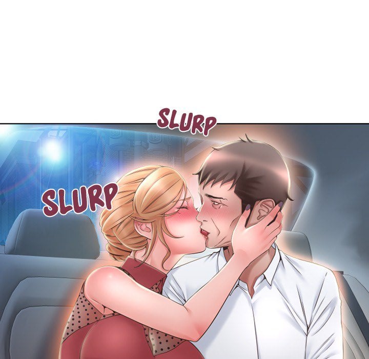 Close, but Far - Chapter 53 78