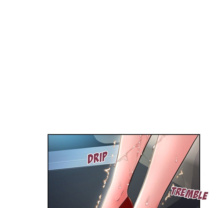 Close, but Far - Chapter 53 51