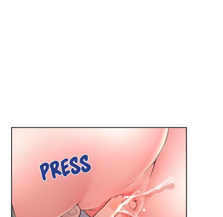 Close, but Far - Chapter 53 92