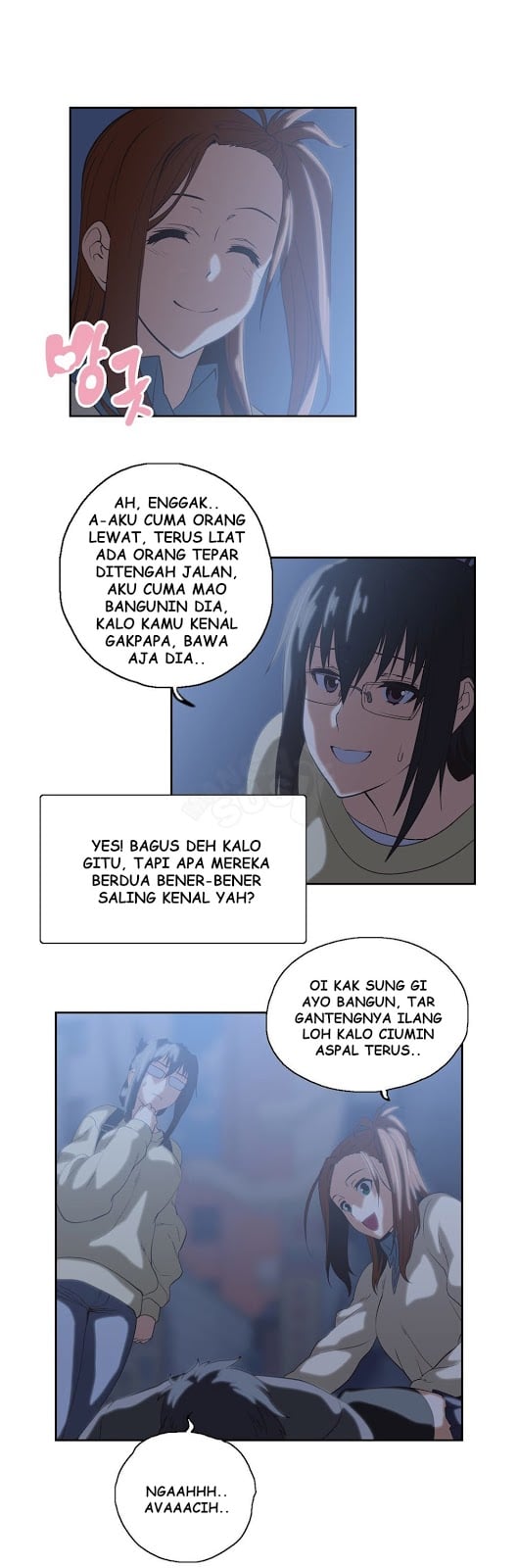 SStudy - Chapter 53 7