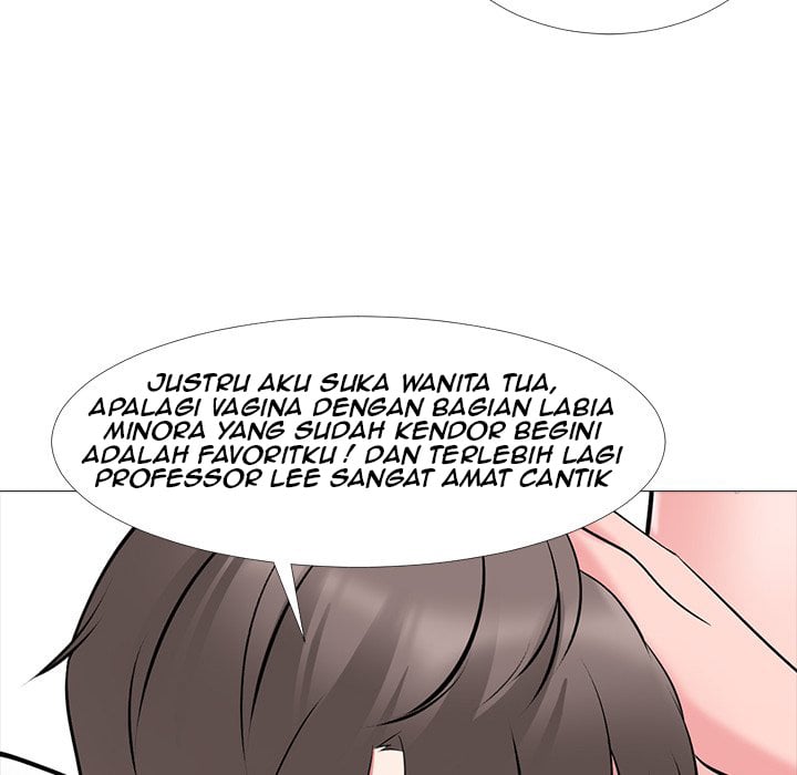 Extra Credit - Chapter 53 115