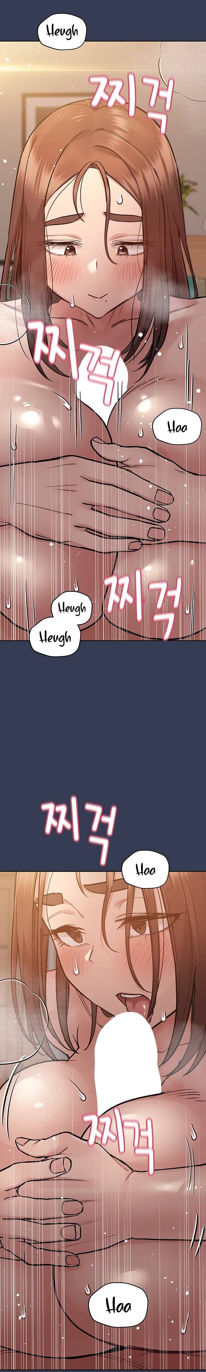 Keep It a Secret From Your Mother! - Chapter 53 23 Keep It a Secret From Your Mother! - Chapter 53 23