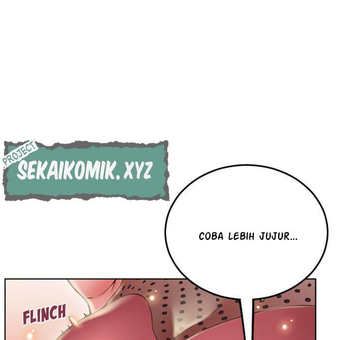 Close, but Far - Chapter 53 38