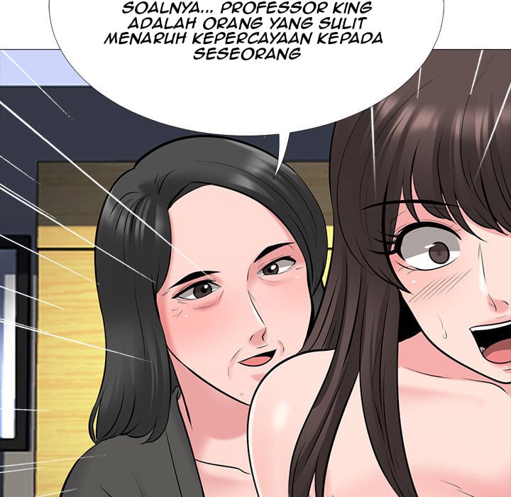 Extra Credit - Chapter 53 44