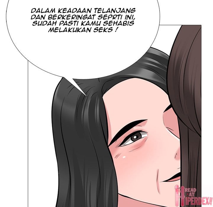 Extra Credit - Chapter 53 57
