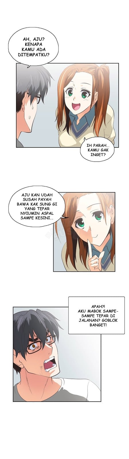 SStudy - Chapter 53 12