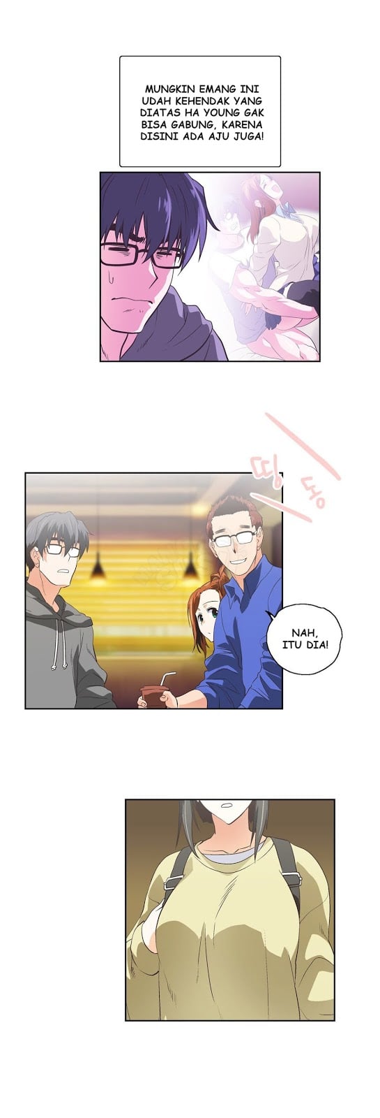SStudy - Chapter 53 26