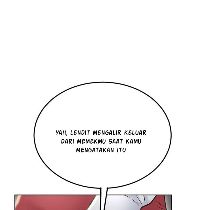 Close, but Far - Chapter 53 30