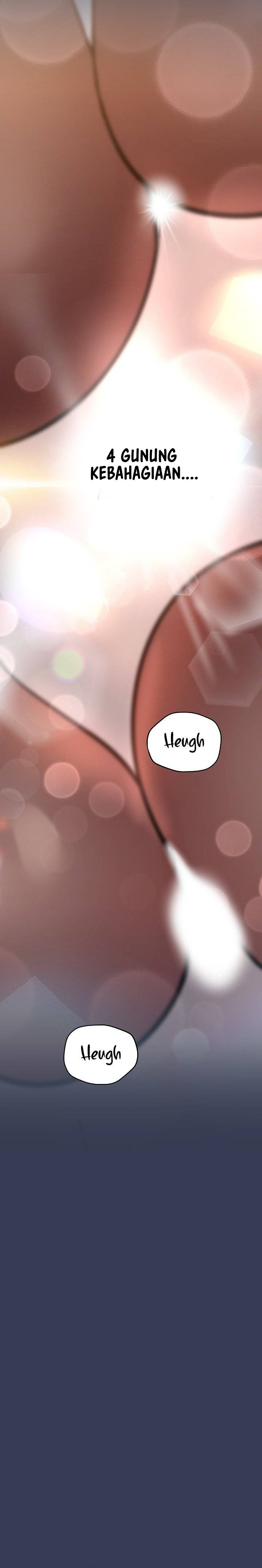 Keep It a Secret From Your Mother! - Chapter 53 25 Keep It a Secret From Your Mother! - Chapter 53 25