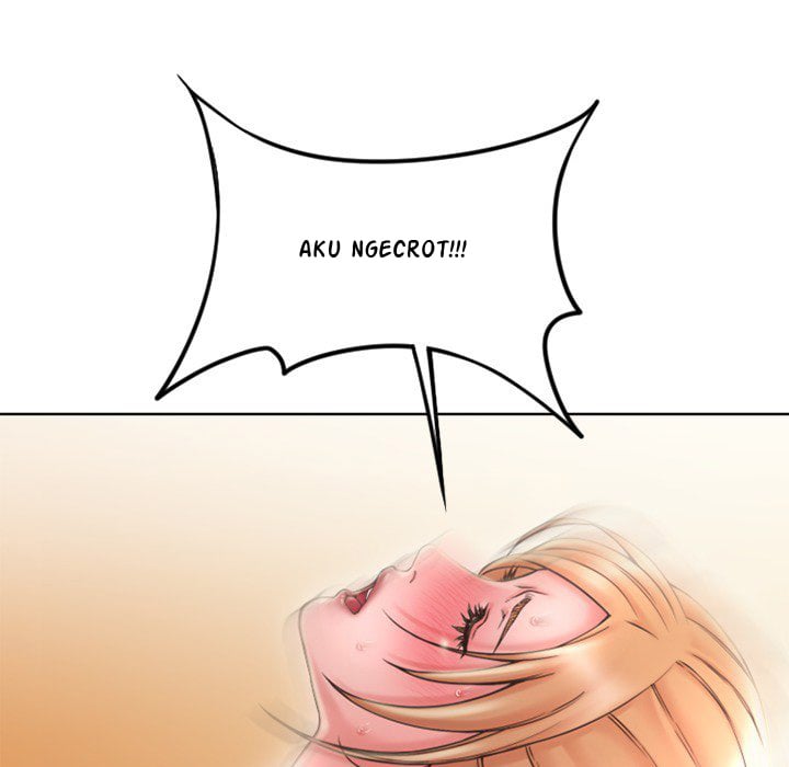 Close, but Far - Chapter 53 142