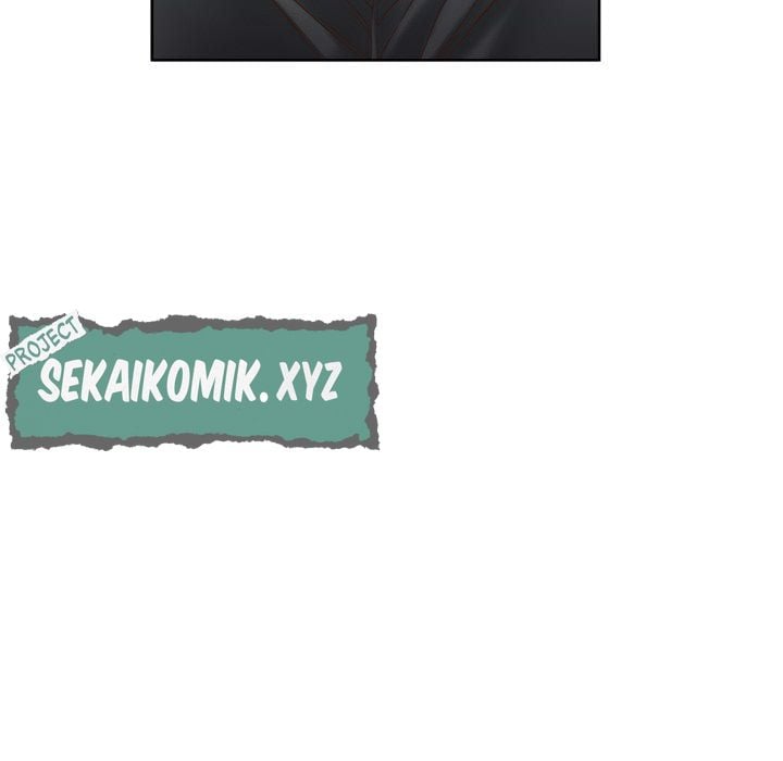 Close, but Far - Chapter 53 158