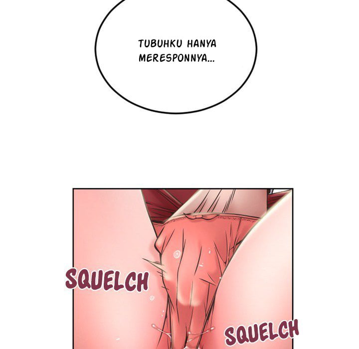 Close, but Far - Chapter 53 17