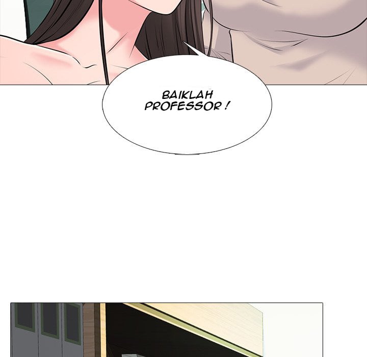 Extra Credit - Chapter 53 37