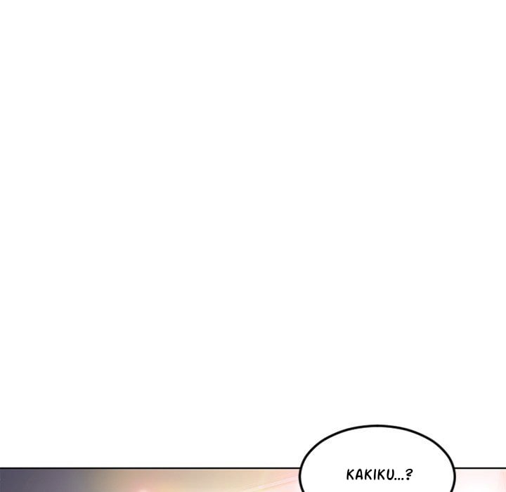 Close, but Far - Chapter 53 180