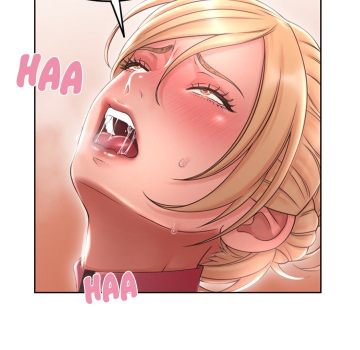 Close, but Far - Chapter 53 7