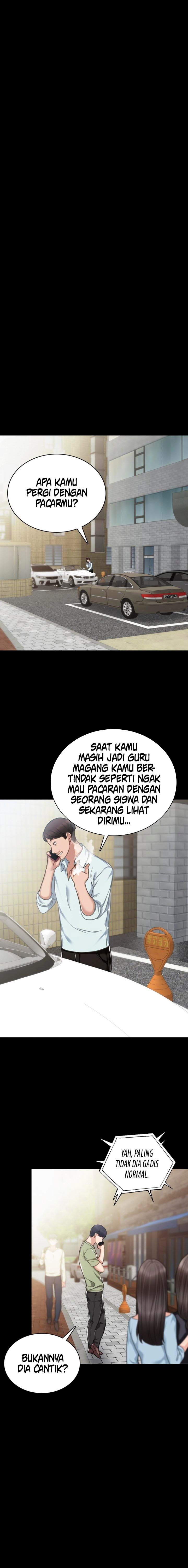 Teaching Practice - Chapter 53 6