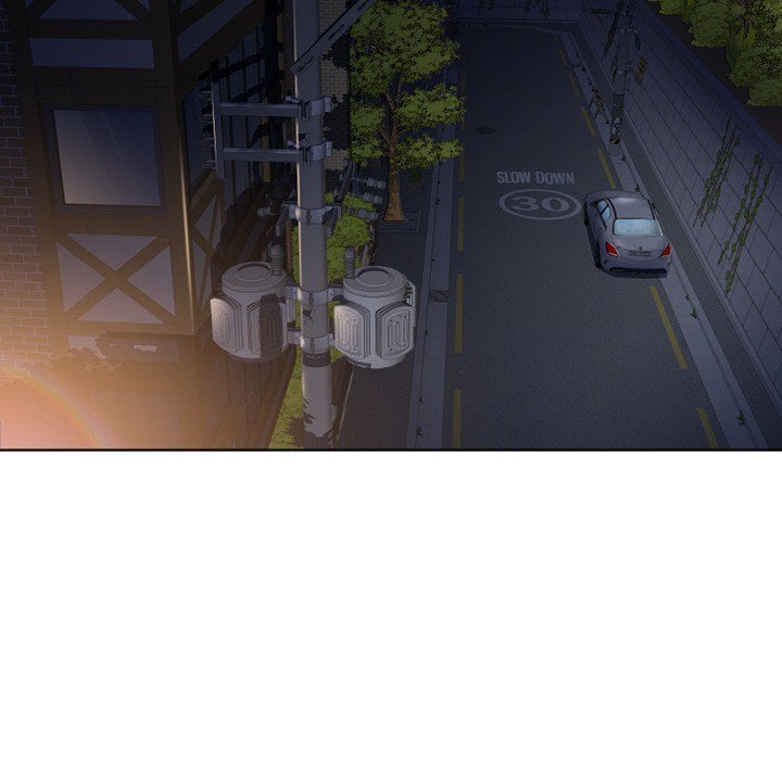 Close, but Far - Chapter 53 76