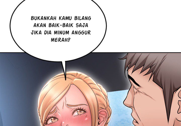 Close, but Far - Chapter 53 3