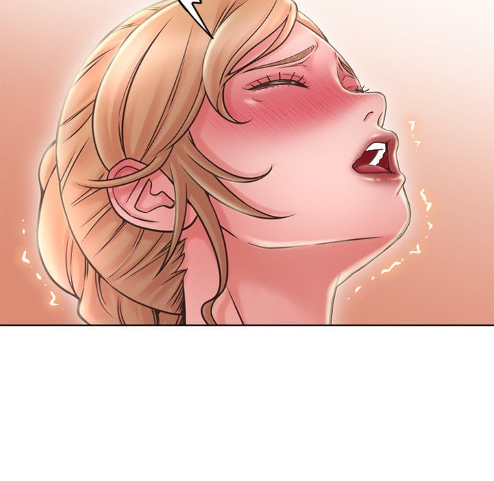 Close, but Far - Chapter 53 43