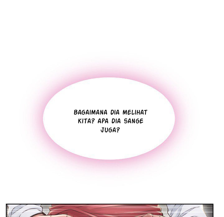 Close, but Far - Chapter 53 130