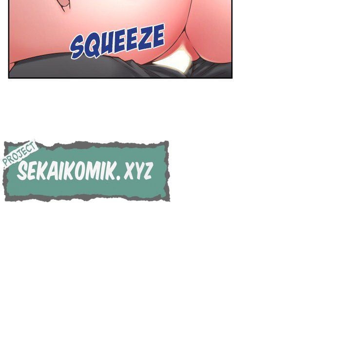 Close, but Far - Chapter 53 146