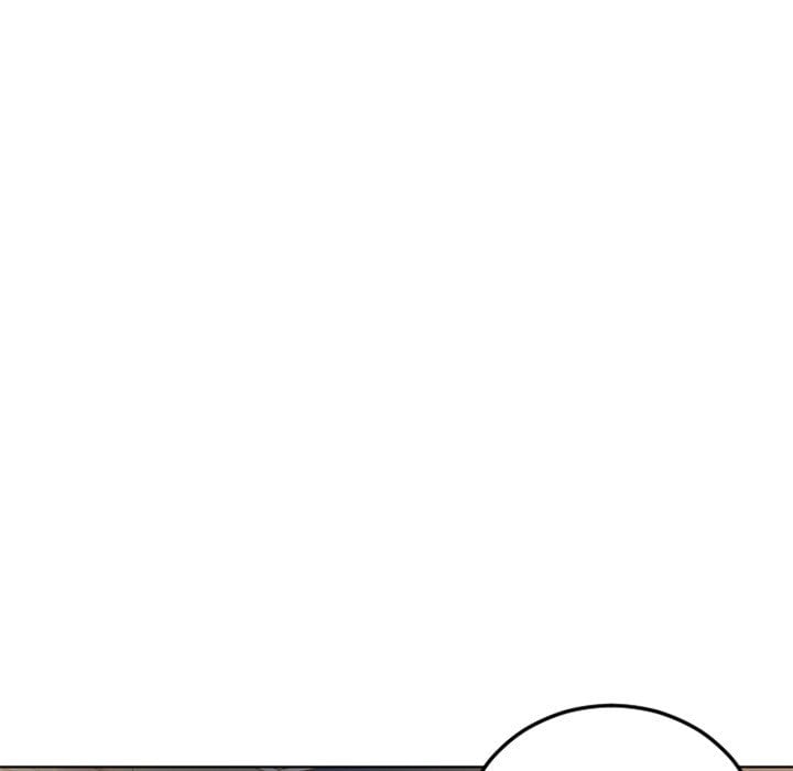 Close, but Far - Chapter 53 177