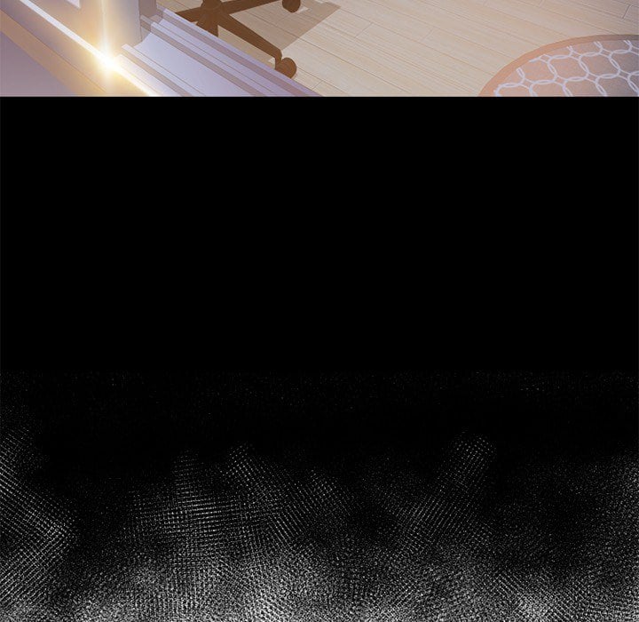 Close, but Far - Chapter 53 200