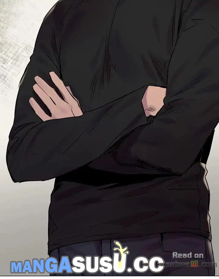 My Kingdom (Silent War) - Chapter 53 17 My Kingdom (Silent War) - Chapter 53 17