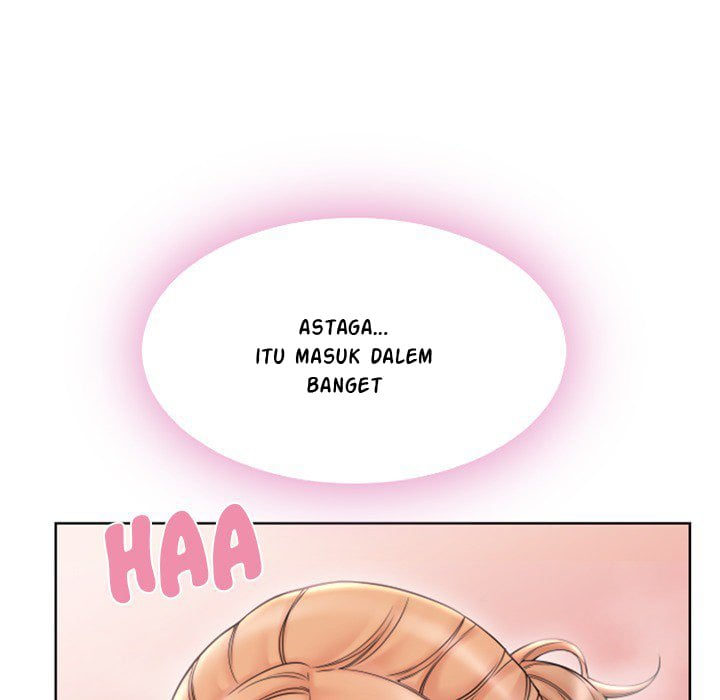 Close, but Far - Chapter 53 118