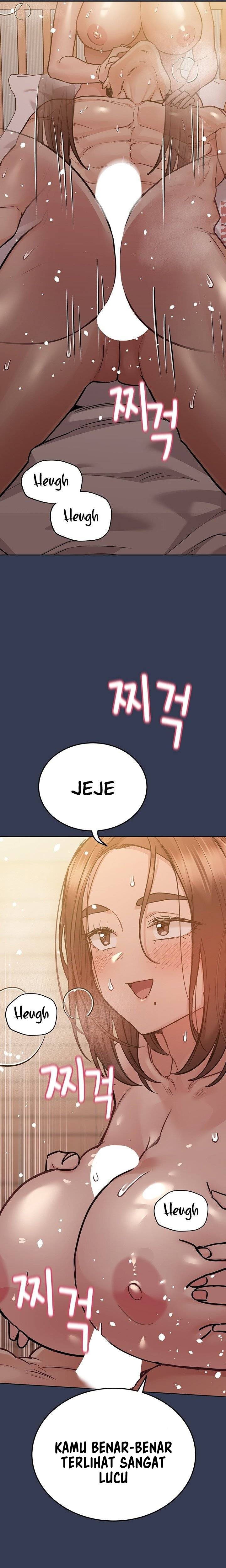 Keep It a Secret From Your Mother! - Chapter 53 21 Keep It a Secret From Your Mother! - Chapter 53 21