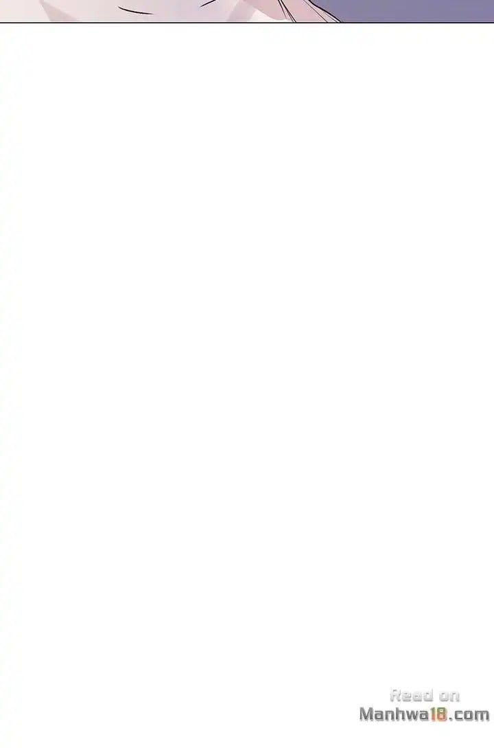 My Kingdom (Silent War) - Chapter 53 51 My Kingdom (Silent War) - Chapter 53 51