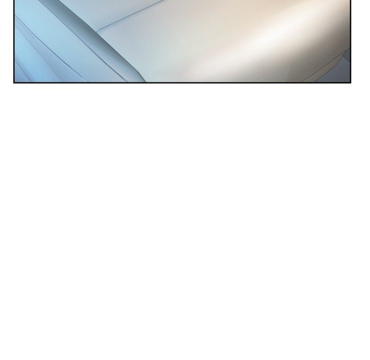 Close, but Far - Chapter 53 87