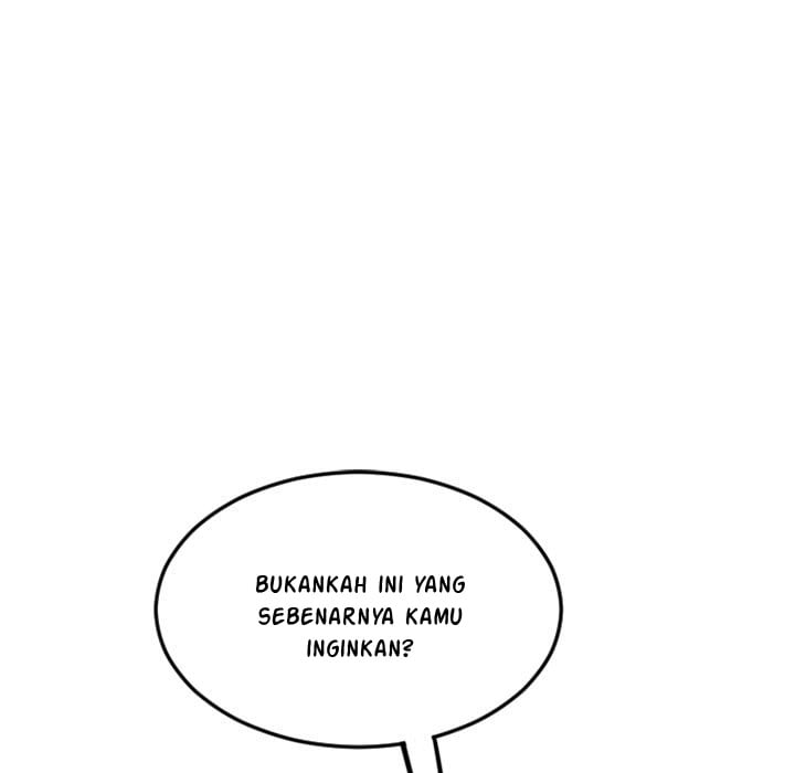 Close, but Far - Chapter 53 33