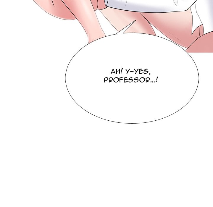 Extra Credit - Chapter 53 119