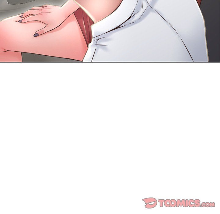 Close, but Far - Chapter 53 29