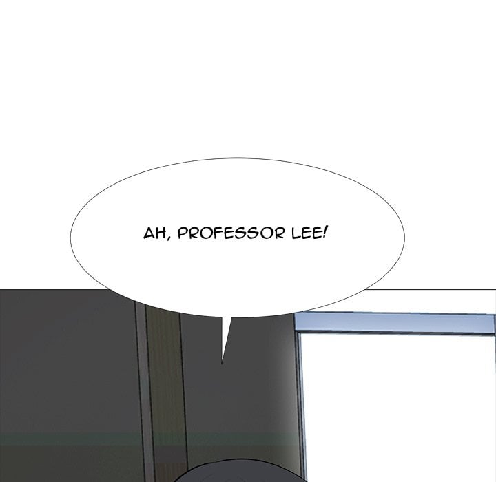 Extra Credit - Chapter 53 31