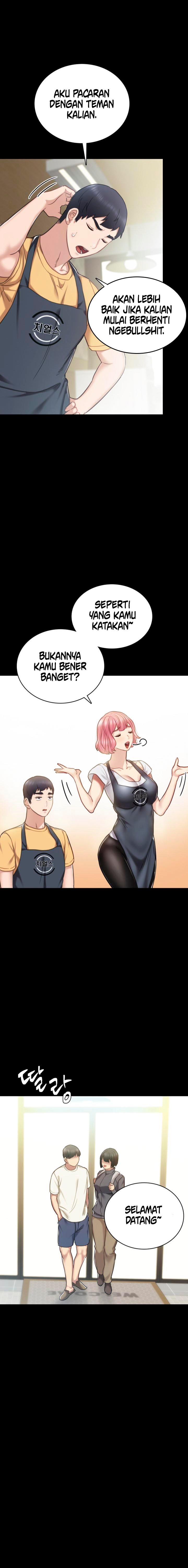 Teaching Practice - Chapter 53 5