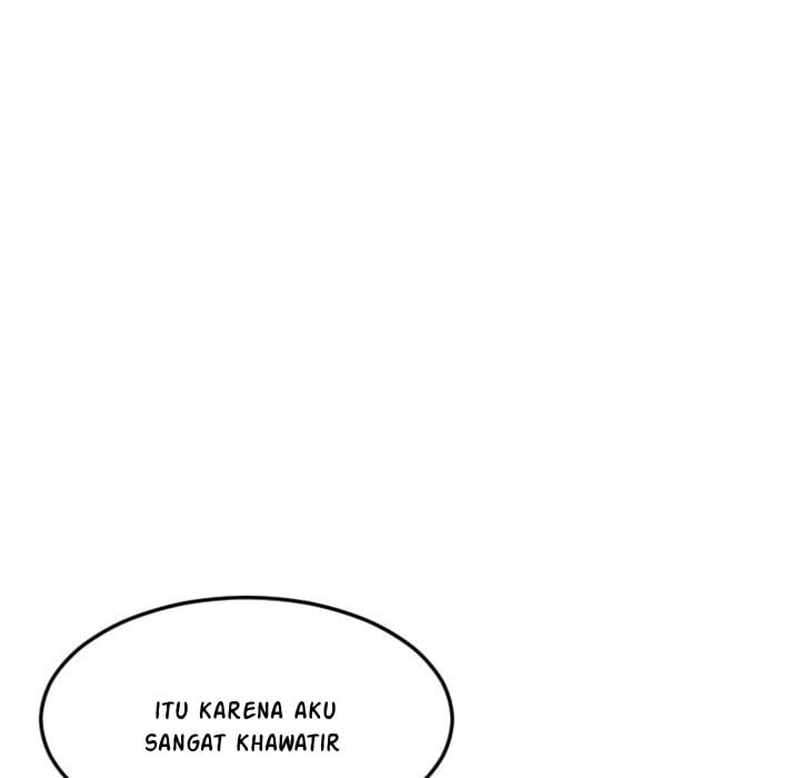 Close, but Far - Chapter 53 27