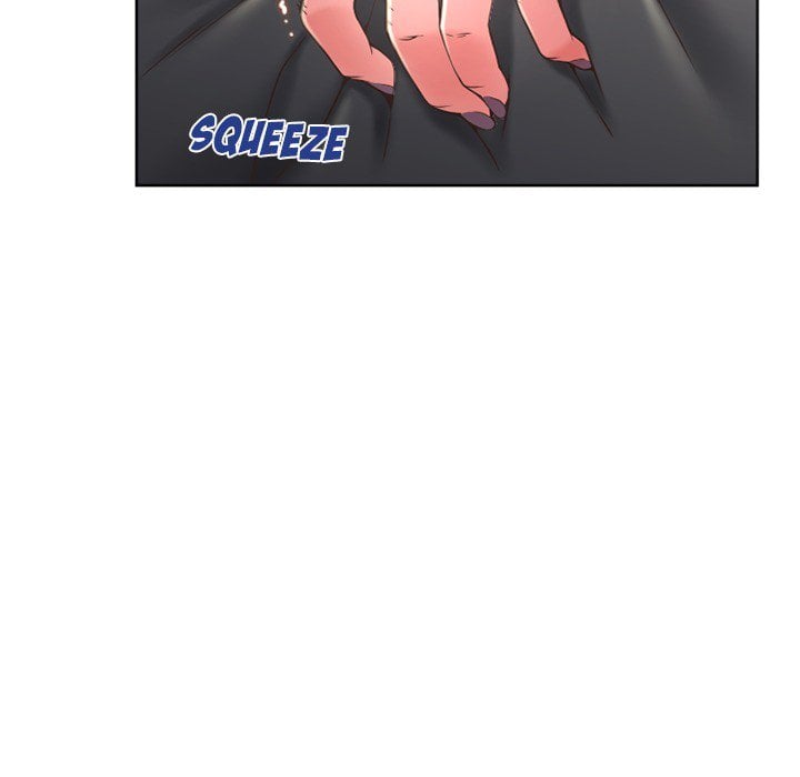 Close, but Far - Chapter 53 148