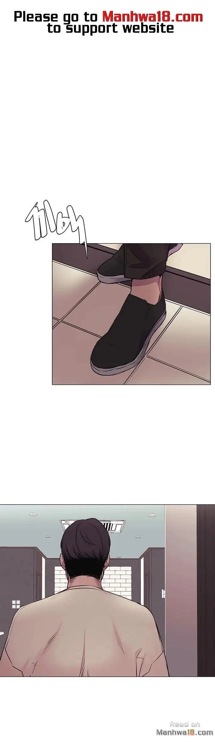 My Kingdom (Silent War) - Chapter 53 3 My Kingdom (Silent War) - Chapter 53 3