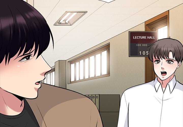 Extra Credit - Chapter 53 4