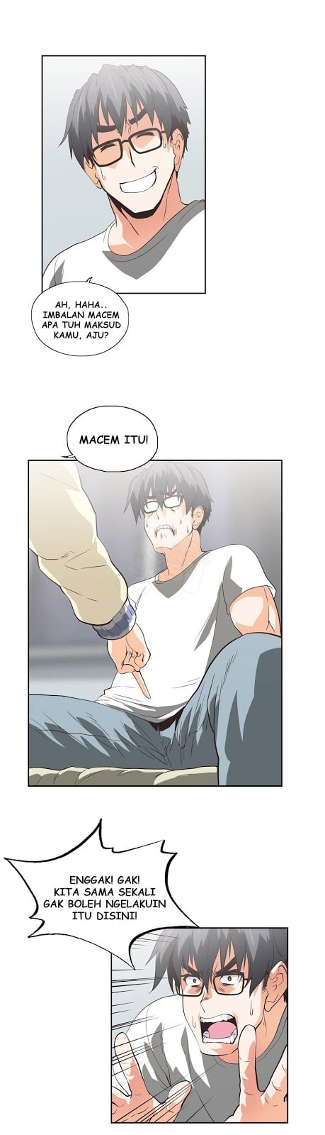 SStudy - Chapter 53 16
