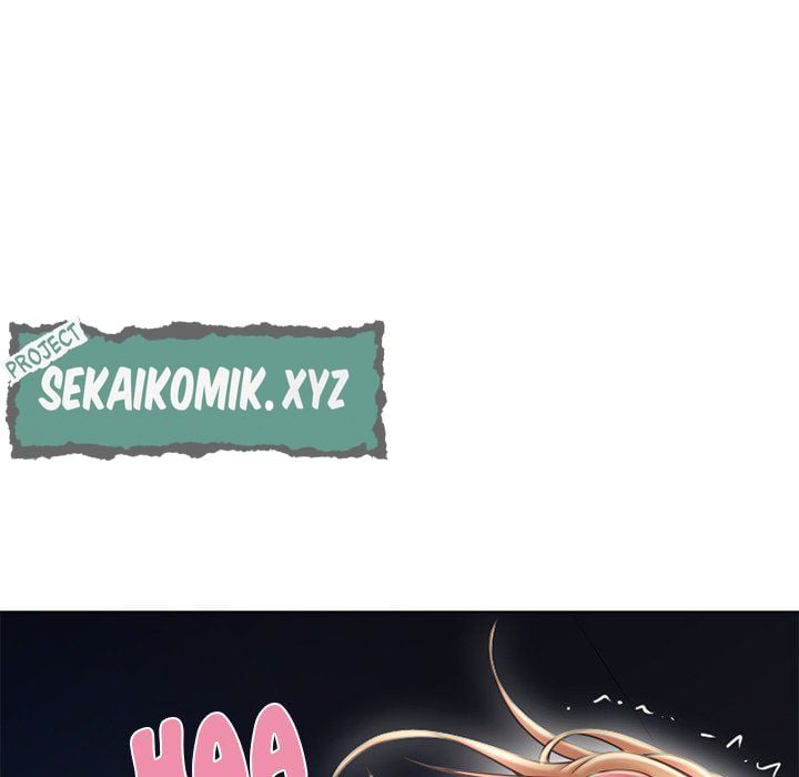 Close, but Far - Chapter 53 106