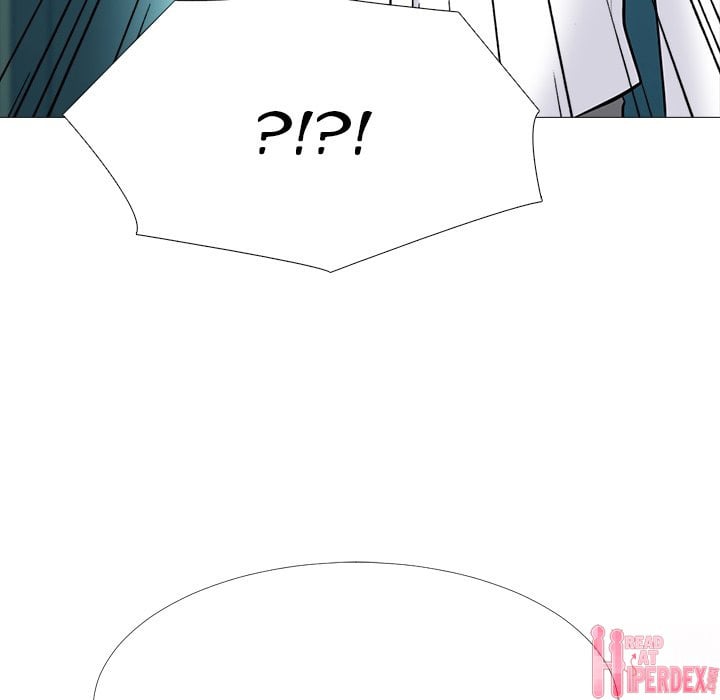 Extra Credit - Chapter 53 62