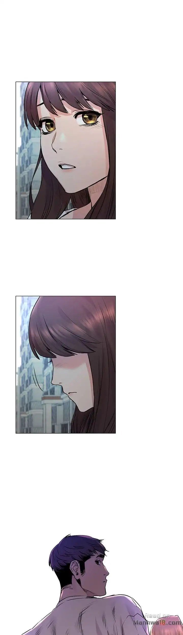 My Kingdom (Silent War) - Chapter 53 35 My Kingdom (Silent War) - Chapter 53 35