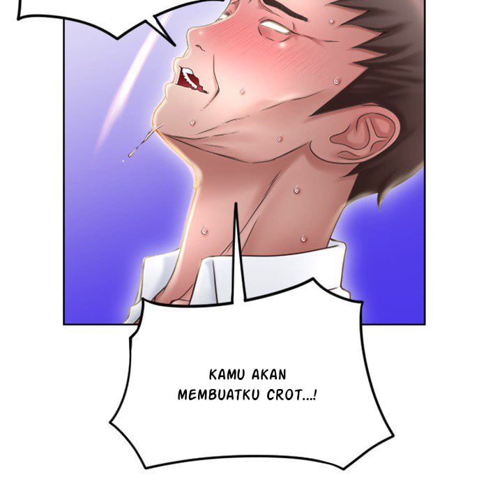 Close, but Far - Chapter 53 134