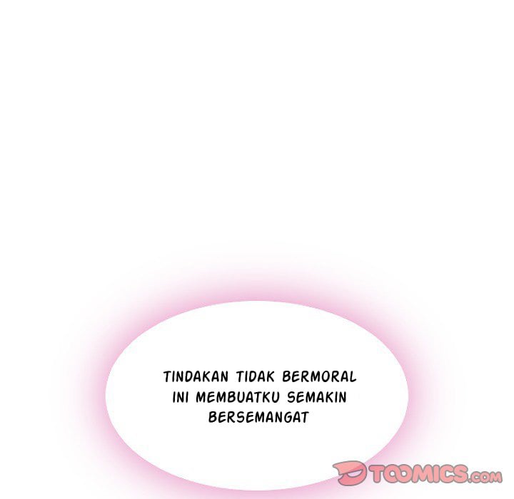 Close, but Far - Chapter 53 69