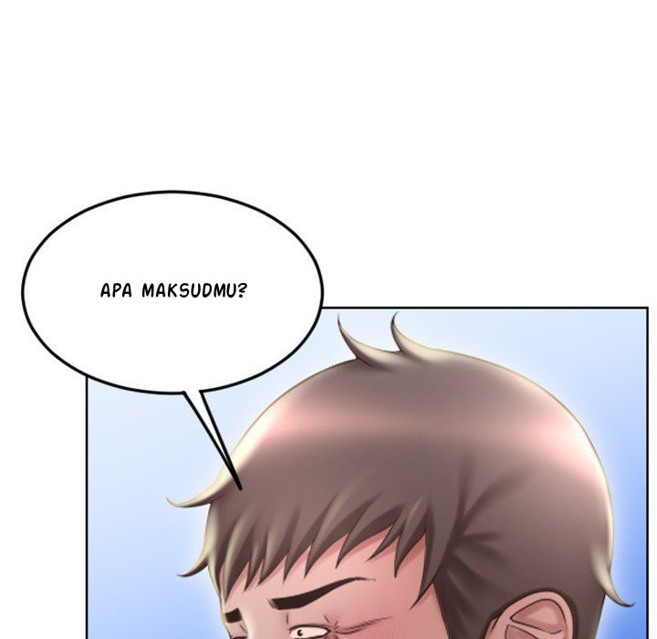 Close, but Far - Chapter 53 19