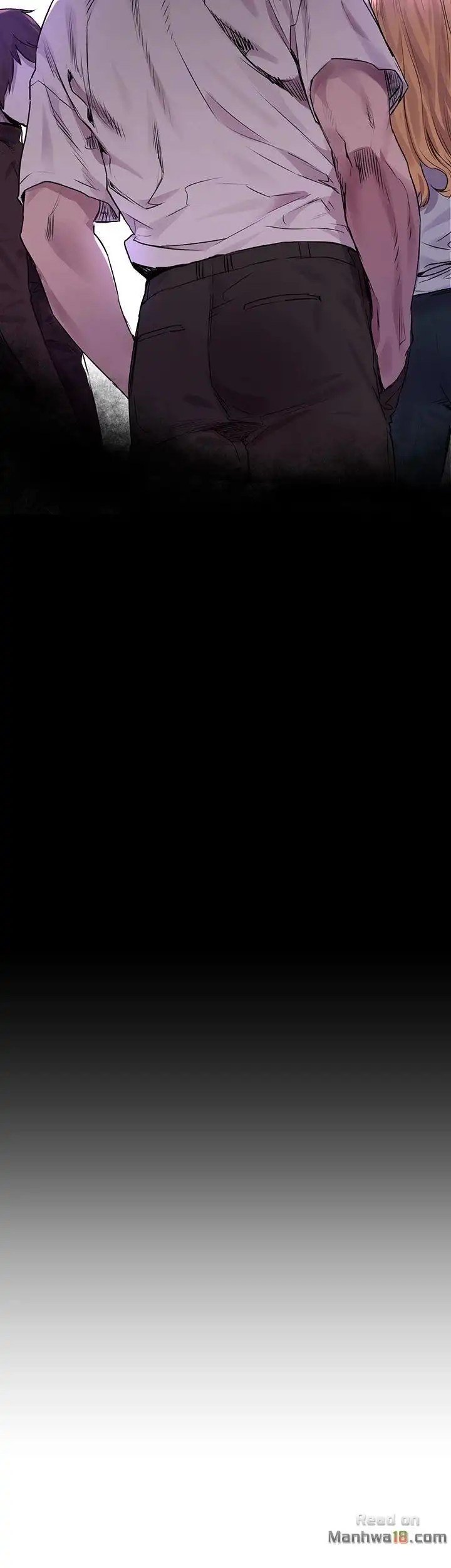 My Kingdom (Silent War) - Chapter 53 36 My Kingdom (Silent War) - Chapter 53 36